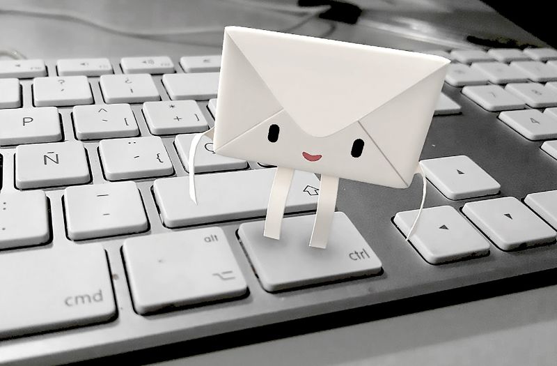 Webmail grenoble - comment se connecter ?